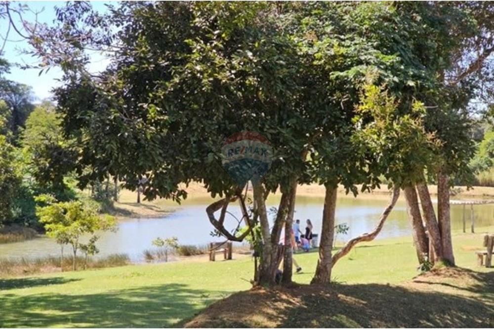 Terreno - Venda - Valparaíso de Goiás , Goiás - WhatsApp Image 2025-11-27 at 12.39.10 (1).jpeg - 880111117-12