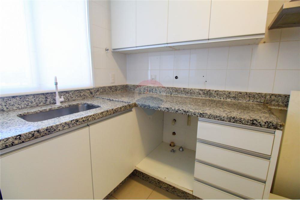 Apartamento - Alugar - Brasília , Distrito Federal - 16 - 880241011-267