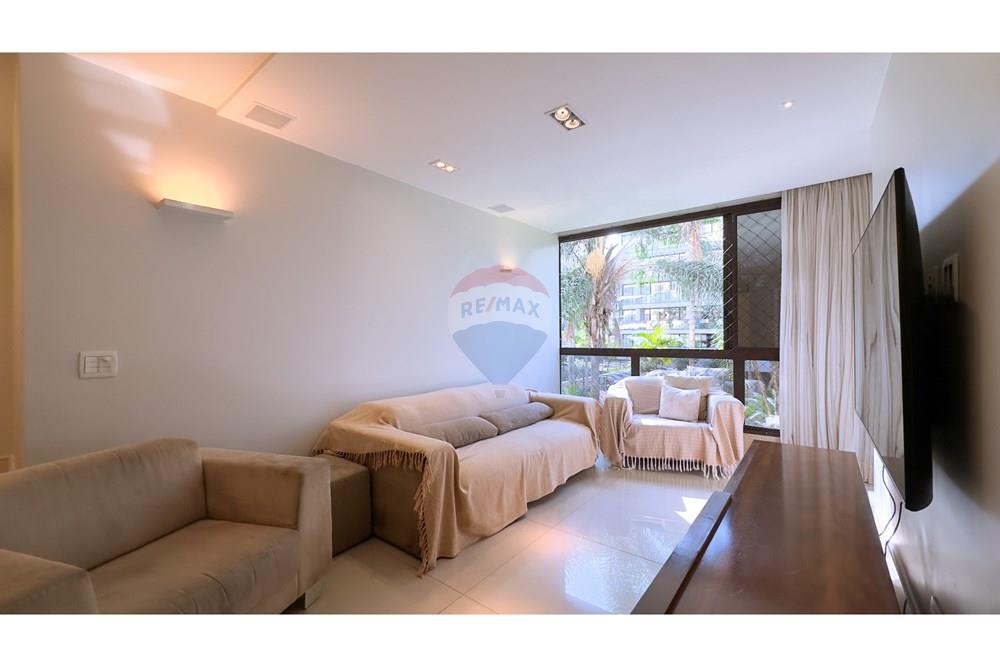 Apartamento - Venda - Brasília , Distrito Federal - IMG_9049.jpg - 880331008-183