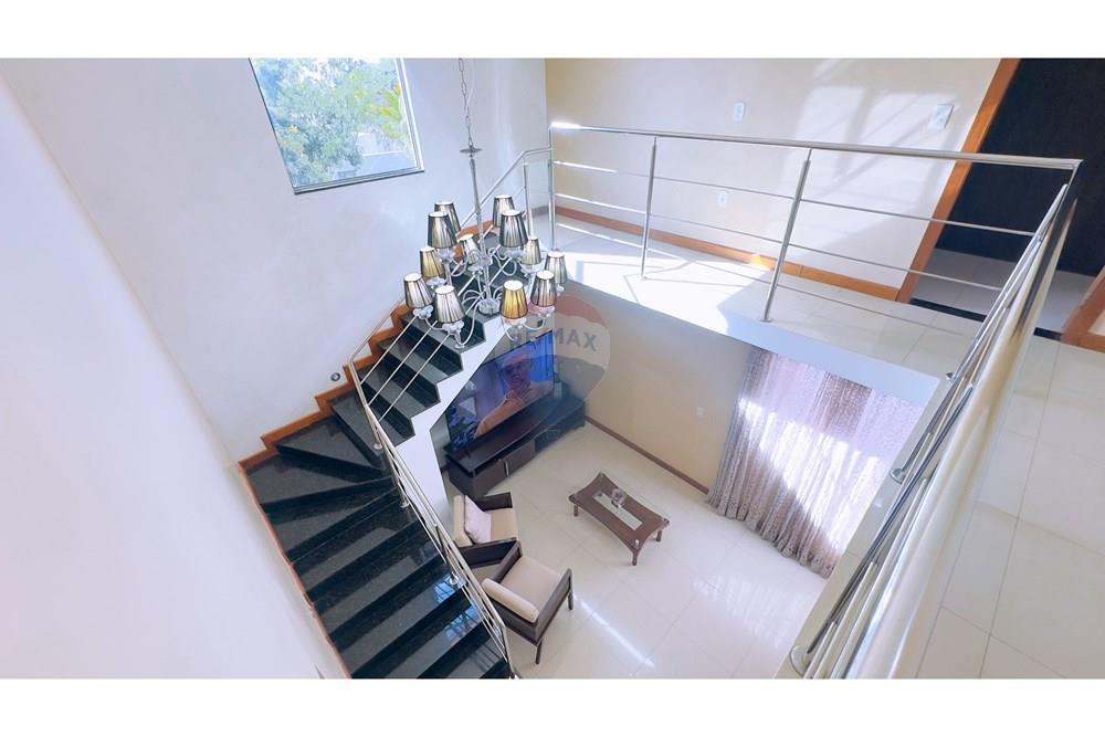 Casa - Venda - Sobradinho , Distrito Federal - IMG_4576.jpg - 880341027-31