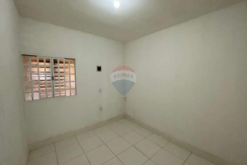 Apartamento - Alugar - Samambaia , Distrito Federal - WhatsApp Image 2026-03-06 at 09.45.19 (4).jpeg - 880391011-1036