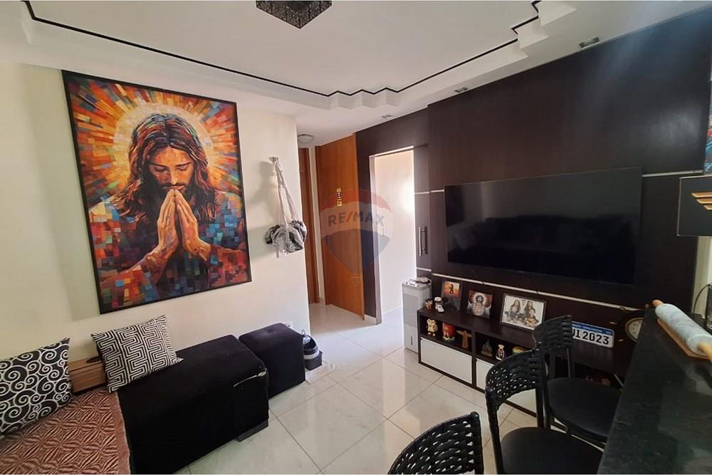 Apartamento - Venda - Riacho Fundo , Distrito Federal - WhatsApp Image 2026-03-14 at 19.27.19 (1).jpeg - 880201050-48