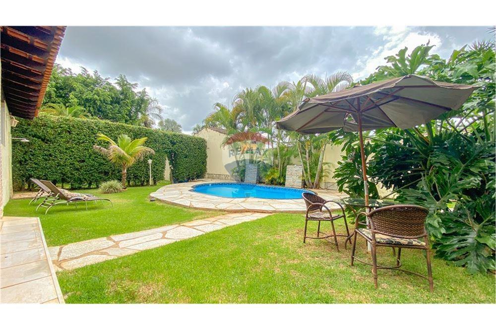 Casa - Venda - Águas Claras , Distrito Federal - a1.jpg - 880341018-229