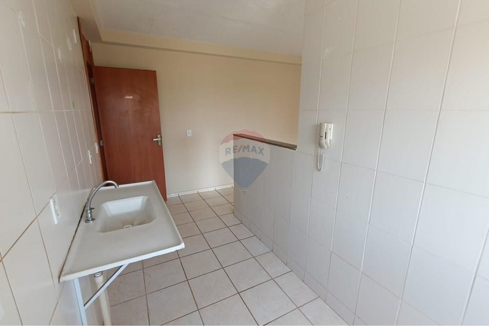 Apartamento - Venda - Riacho Fundo , Distrito Federal - WhatsApp Image 2026-01-08 at 20.11.15 (1).jpeg - 880201022-123