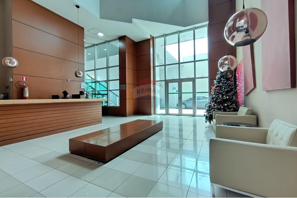 Apartamento - Alugar - Taguatinga , Distrito Federal - 02.jpg - 880261157-227