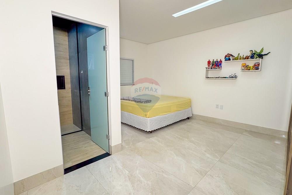 Casa - Venda - Gama , Distrito Federal - IMG_8020.jpg - 880111133-12