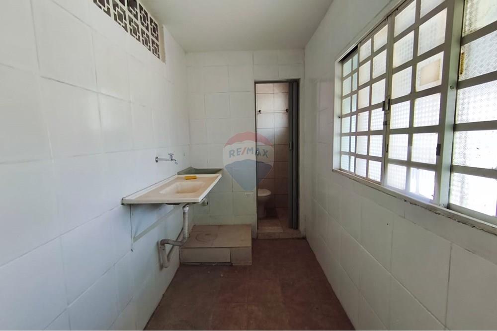 Prédio - Venda - Ceilandia , Distrito Federal - IMG-20260209-WA0130.jpg - 880231179-13