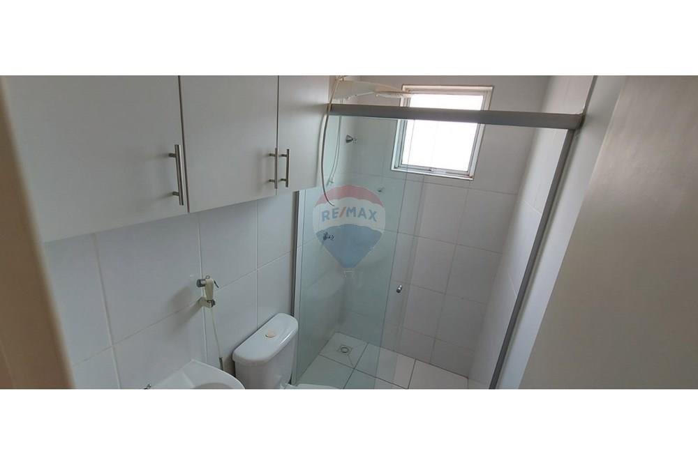 Apartamento - Venda - Santa Maria , Distrito Federal - 6.1.jpeg - 880341017-69