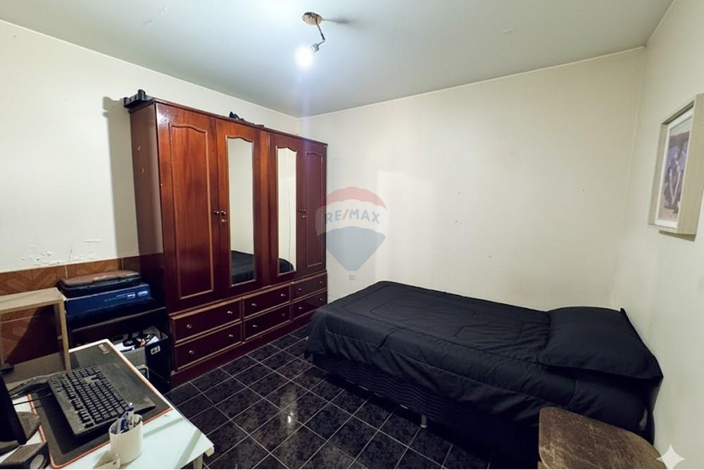 Casa - Venda - Ceilandia , Distrito Federal - IMG_3838.jpeg - 880391071-17