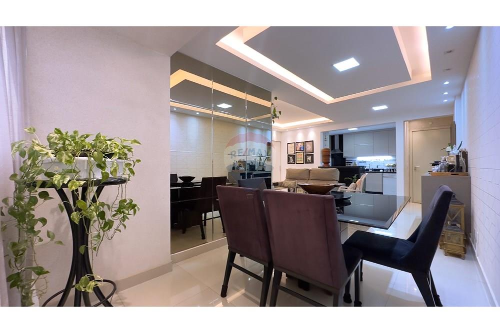 Apartamento - Venda - Águas Claras , Distrito Federal - 03.jpg - 880341017-64