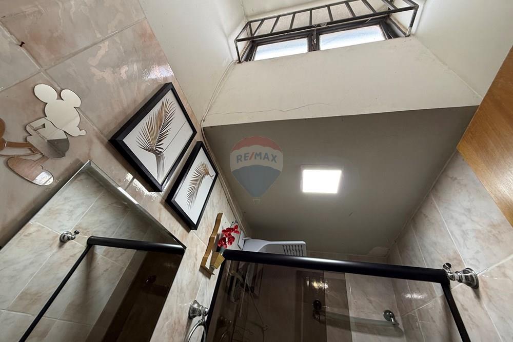 Kitnet - Venda - Brasília , Distrito Federal - IMG_7151.jpeg - Banheiro - 880261102-33