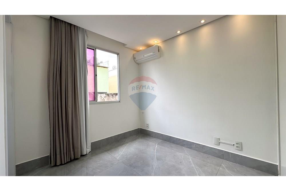 Casa de Condomínio - Venda - Brasília , Distrito Federal - IMG_5301.jpg - 880261001-101