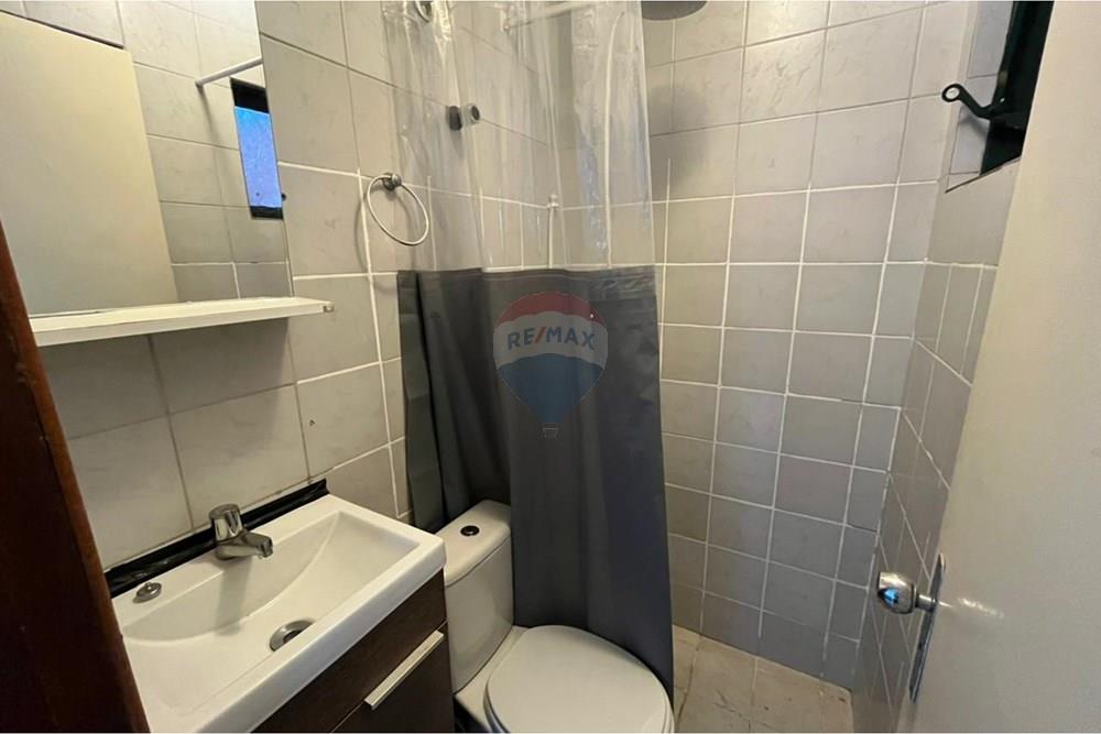 Apartamento - Venda - Brasília , Distrito Federal - CLN - 10.jpeg - 880231186-17