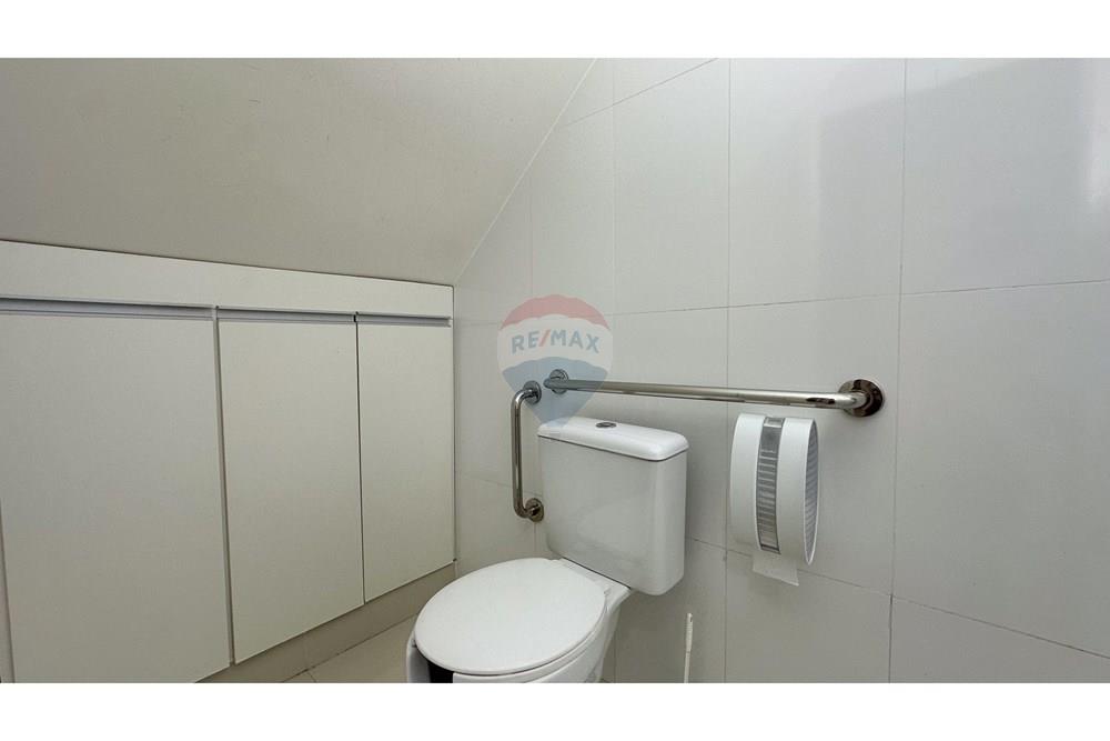 Casa - Venda - Taguatinga , Distrito Federal - IMG_8517.jpg - 880231038-17