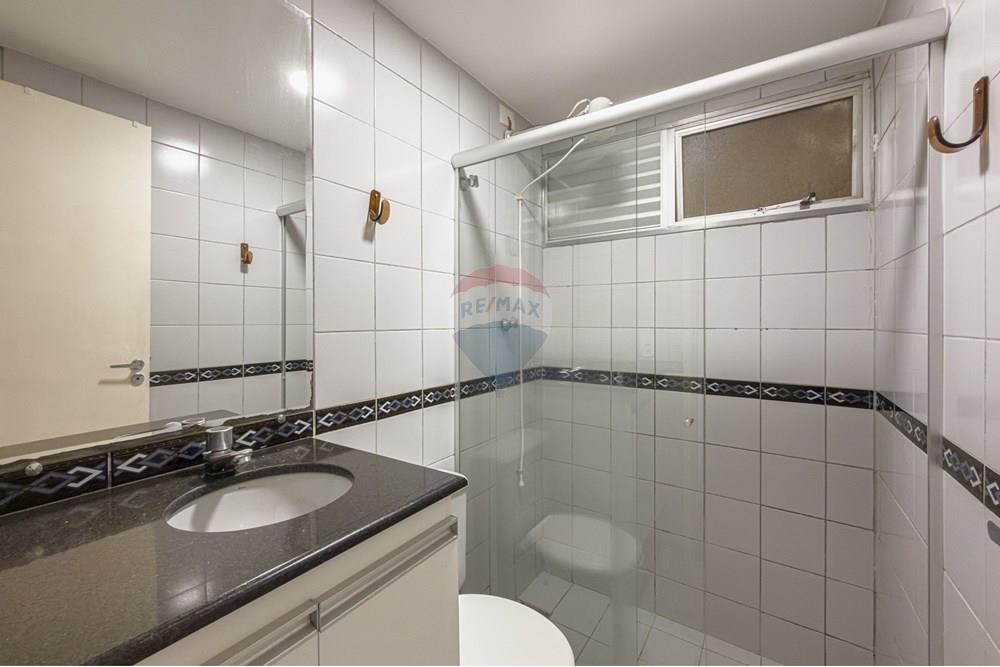 Apartamento - Venda - Brasília , Distrito Federal - 14[1].jpg - 880461015-1