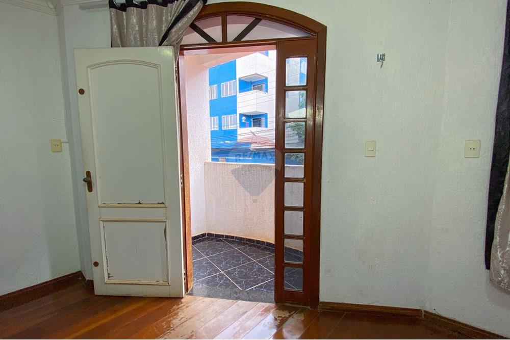 Sobrado - Venda - Riacho Fundo , Distrito Federal - IMG_3111.jpg - 880111105-11