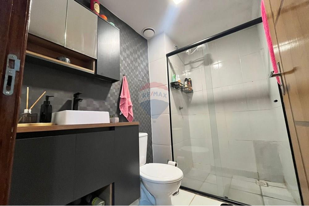 Apartamento - Venda - Riacho Fundo , Distrito Federal - WhatsApp Image 2025-08-15 at 13.16.24 (2).jpeg - 880201022-120