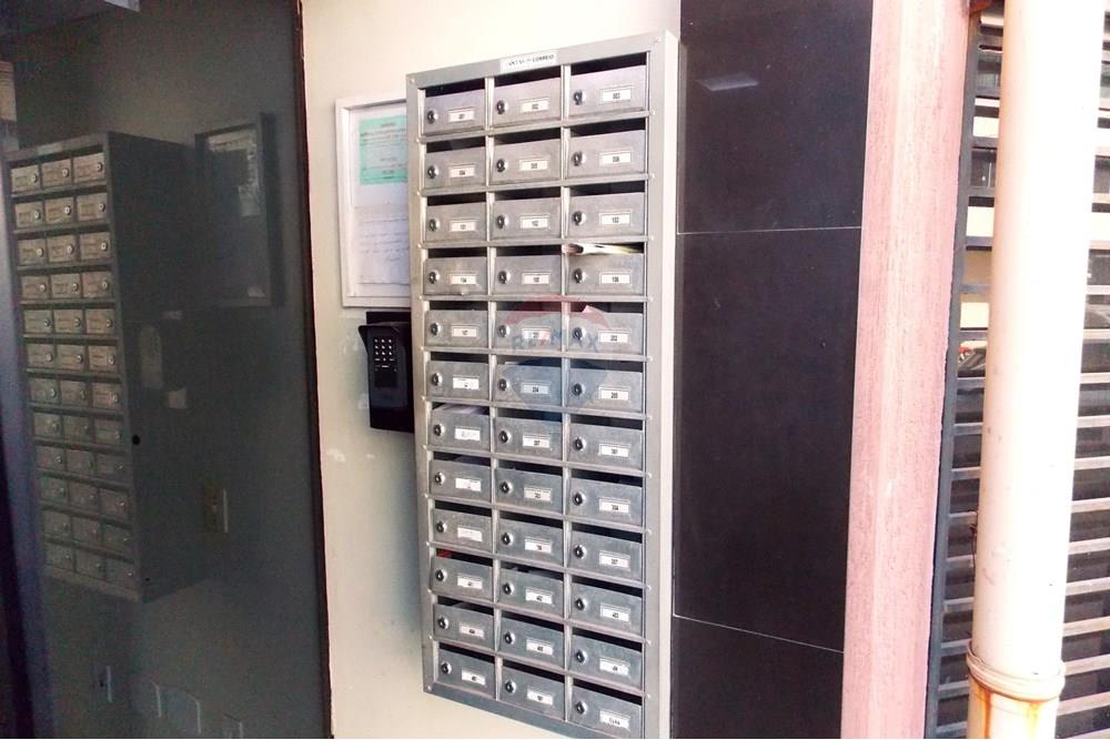 Apartamento - Venda - Guara , Distrito Federal - DSCN0241.JPG - 880231131-21