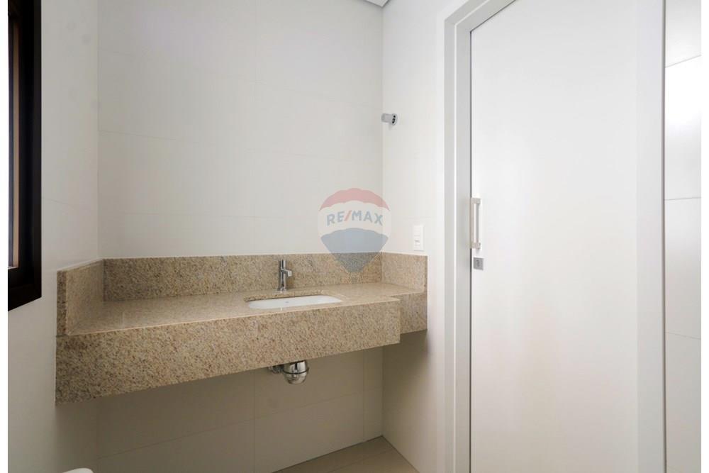 Apartamento - Venda - Águas Claras , Distrito Federal - Suíte 02 - 001.jpg - 880251050-3