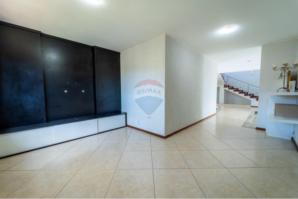 Casa - Venda - Sobradinho , Distrito Federal - 05 - Sala de TV.jpeg - 880151004-196