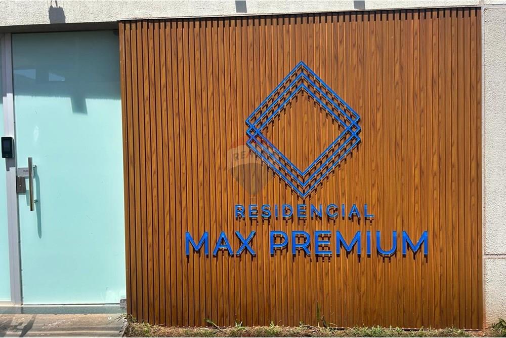 Apartamento - Venda - Samambaia , Distrito Federal - IMG-20251110-WA0660.jpg - 880421001-69