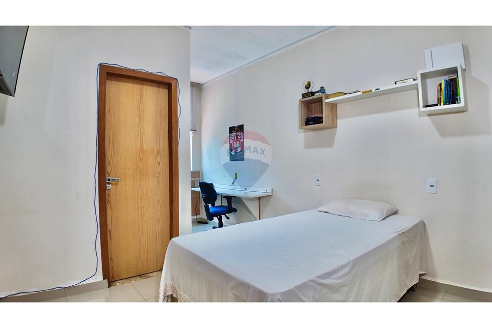 Casa - Venda - Vicente Pires , Distrito Federal - DJI_20260115153006_0035_D.jpg - 880411043-7