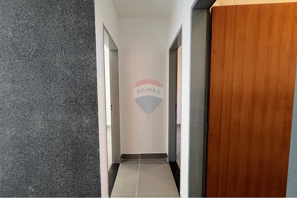 Apartamento - Venda - Águas Lindas de Goiás , Goiás - IMG_5352.JPG - 880351097-9