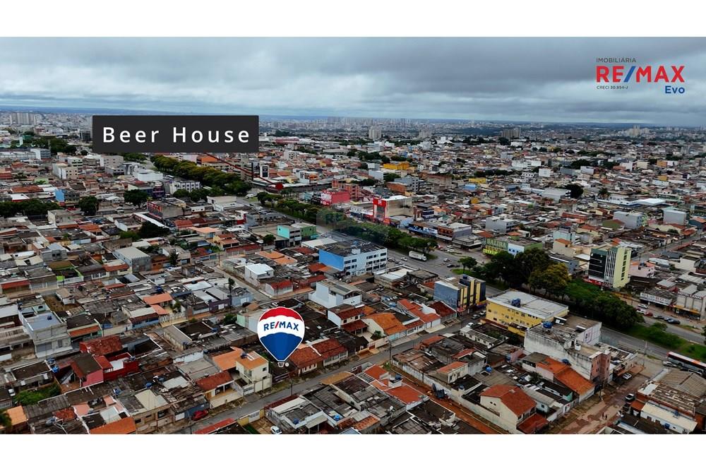 Terreno - Venda - Ceilandia , Distrito Federal - Ceilância 01_6.1.1.jpg - 880411033-25