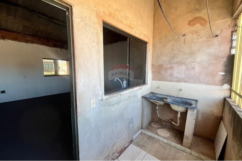 Apartamento - Alugar - Riacho Fundo , Distrito Federal - WhatsApp Image 2025-11-29 at 08.24.02.jpeg - 880201022-116