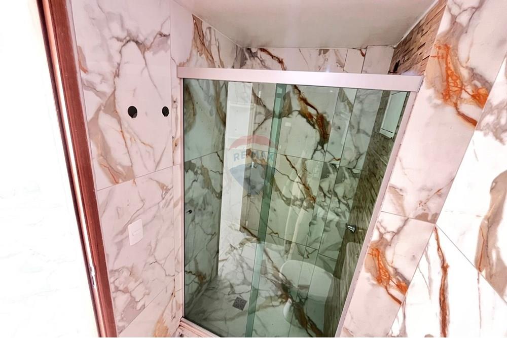 Apartamento - Venda - Samambaia , Distrito Federal - WhatsApp Image 2025-09-11 at 16.08.50 (1).jpeg - 880201022-100