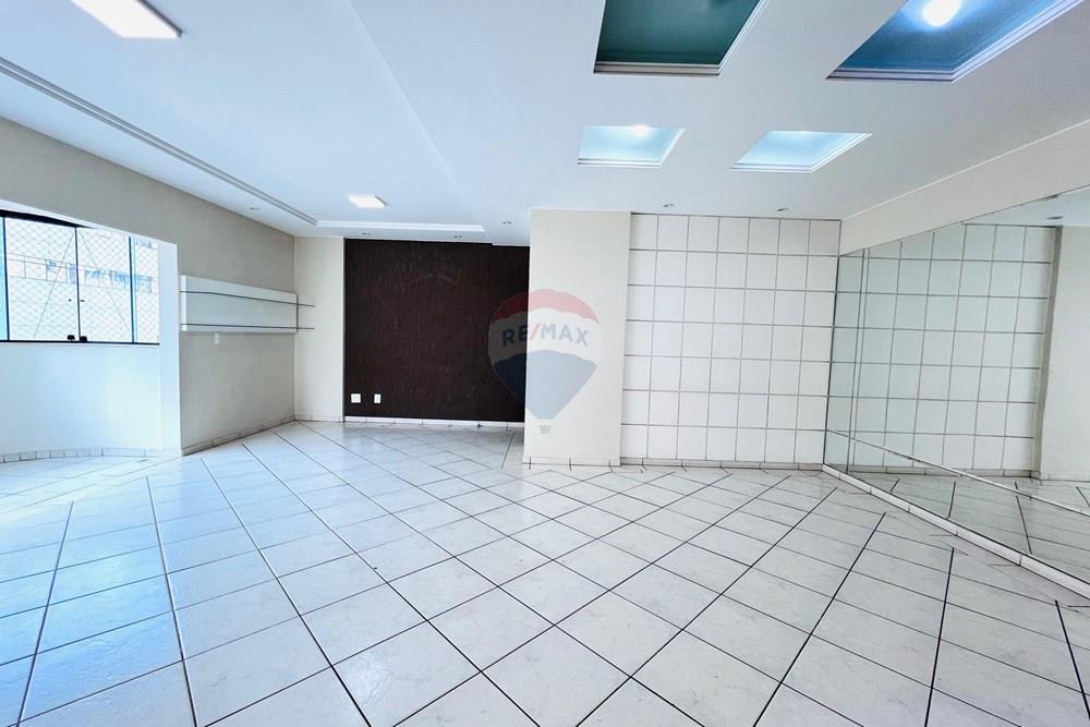 Apartamento - Venda - Águas Claras , Distrito Federal - WhatsApp Image 2026-02-05 at 09.36.13 (1).jpeg - 880341018-205