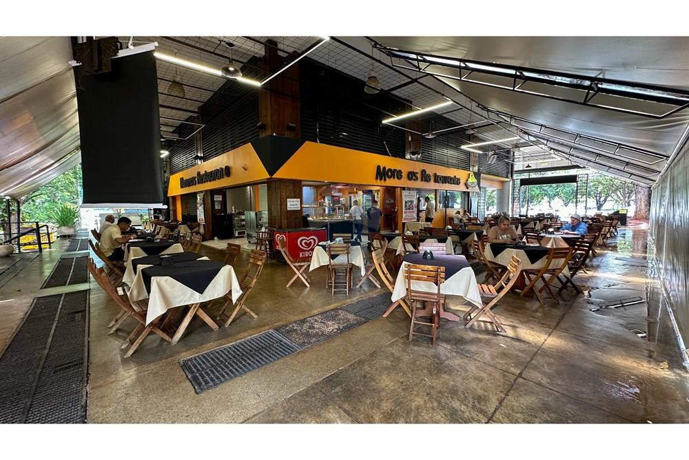 Ponto Comercial/ Loja - Venda - Brasília , Distrito Federal - IMG_7711.jpg - 880231011-130