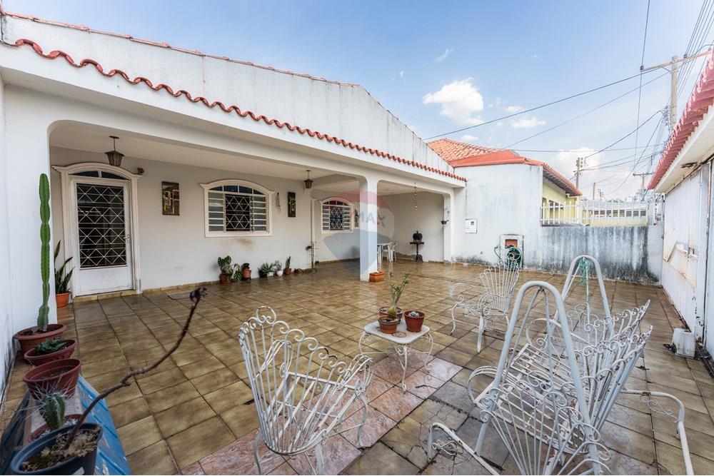 Casa - Venda - Guara , Distrito Federal - DSC03124.jpg - 880111099-7