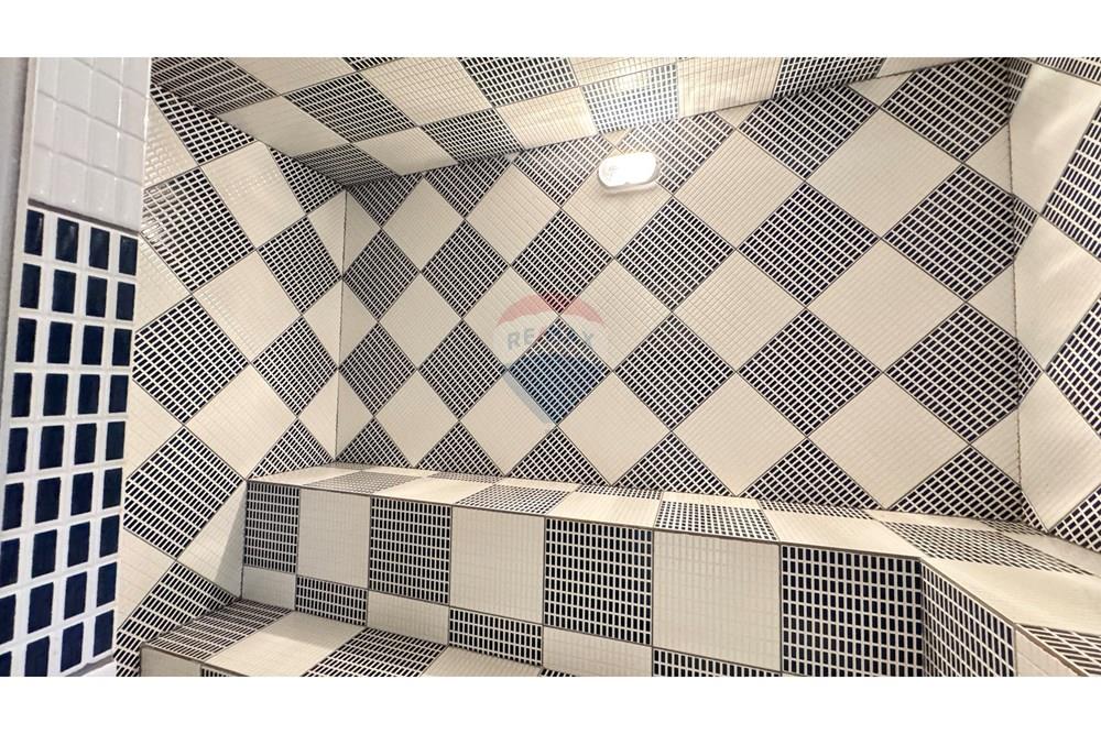 Casa de Condomínio - Venda - Brasília , Distrito Federal - IMG_4774.JPG - 880231189-8