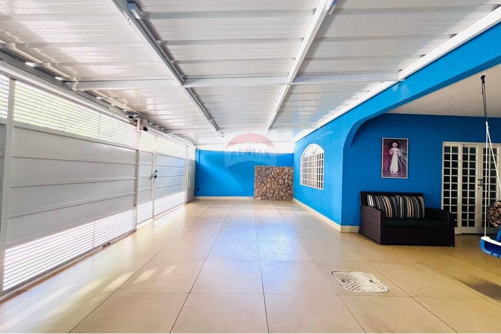 Casa - Venda - Guara , Distrito Federal - WhatsApp Image 2025-11-13 at 14.32.32 (4).jpeg - 880341018-199