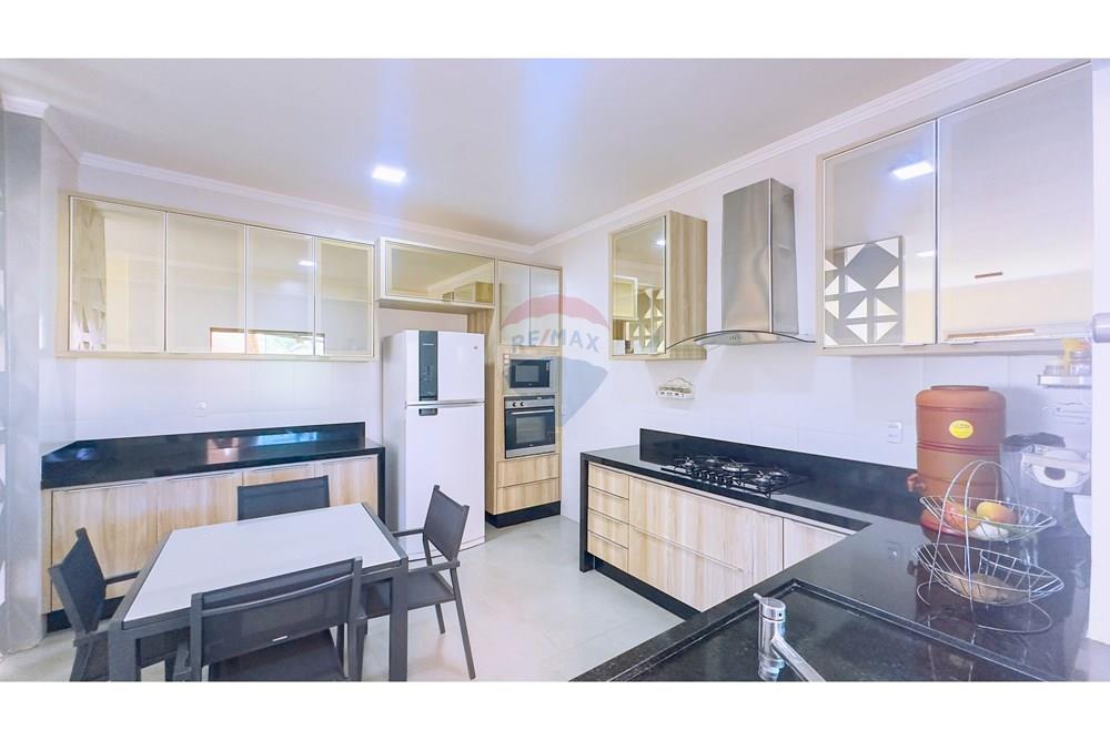 Casa de Condomínio - Venda - Brasília , Distrito Federal - IMG_2919.jpg - 880331038-62