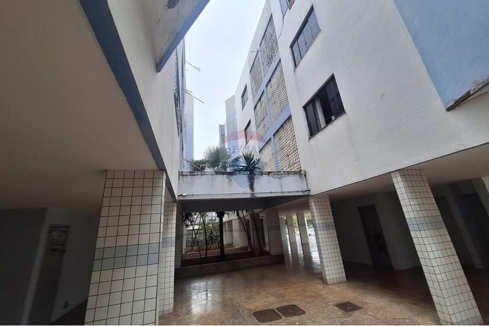 Apartamento - Venda - Taguatinga , Distrito Federal - WhatsApp Image 2025-05-19 at 11.32.27 (1).jpeg - 880201049-11