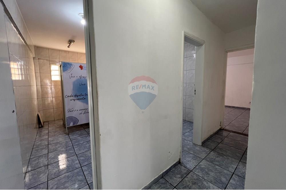 Ponto Comercial - Alugar - Guara , Distrito Federal - IMG_8809.JPG - 880351036-51