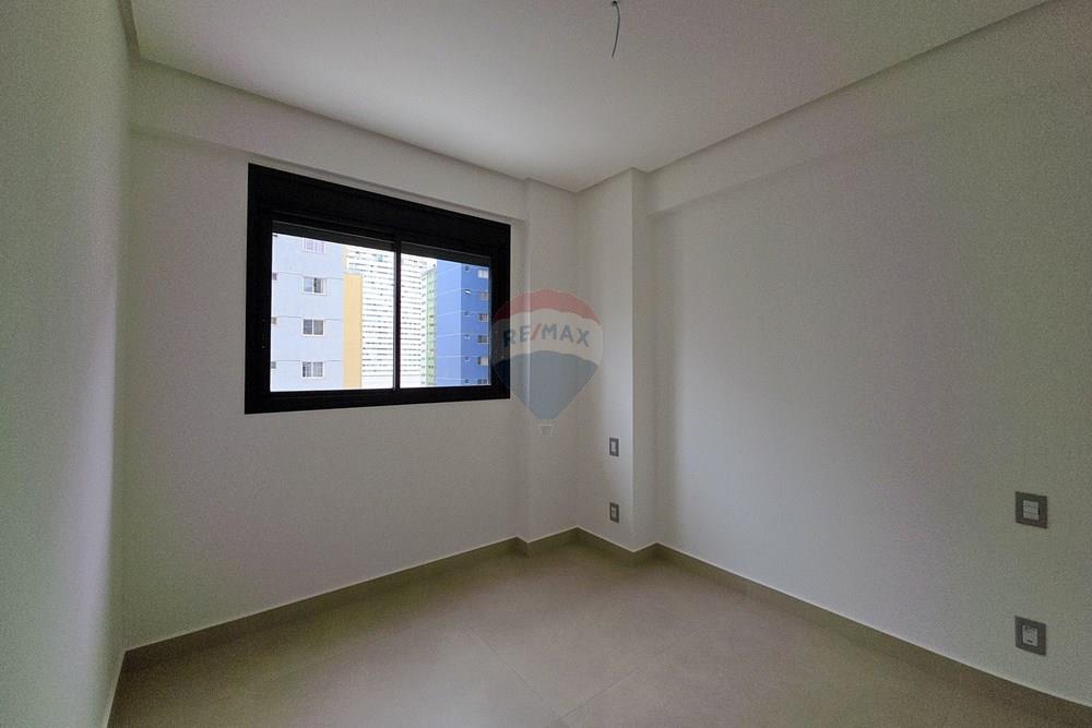 Apartamento - Venda - Águas Claras , Distrito Federal - DJI_20260306_165602_164.jpg - 880331129-11