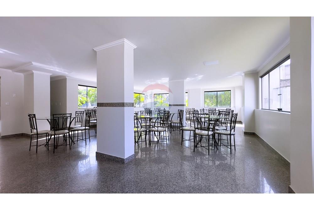 Apartamento - Venda - Águas Claras , Distrito Federal - IMG_4152.JPEG - 880341043-101