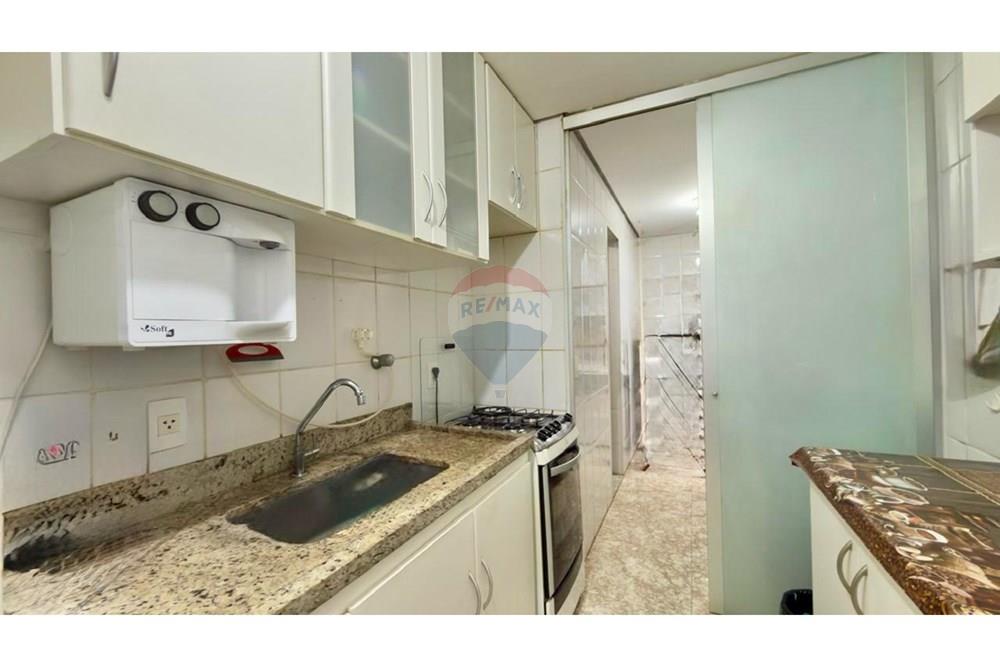 Apartamento - Venda - Águas Claras , Distrito Federal - 19.jpeg - 880341179-2