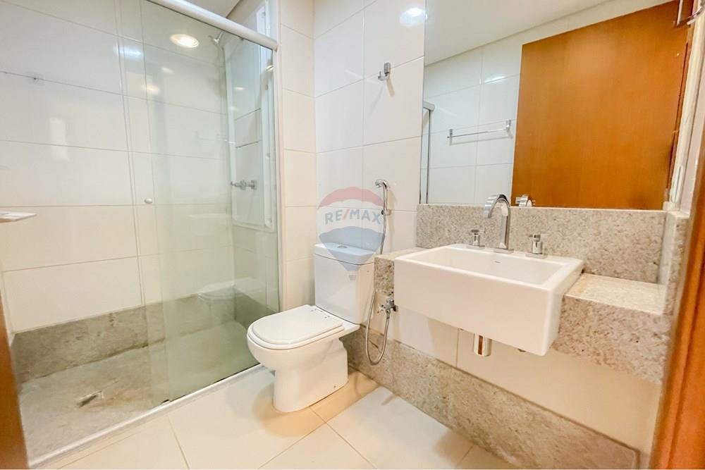 Apartamento - Alugar - Brasília , Distrito Federal - IMG_2982.jpg - 880161041-122
