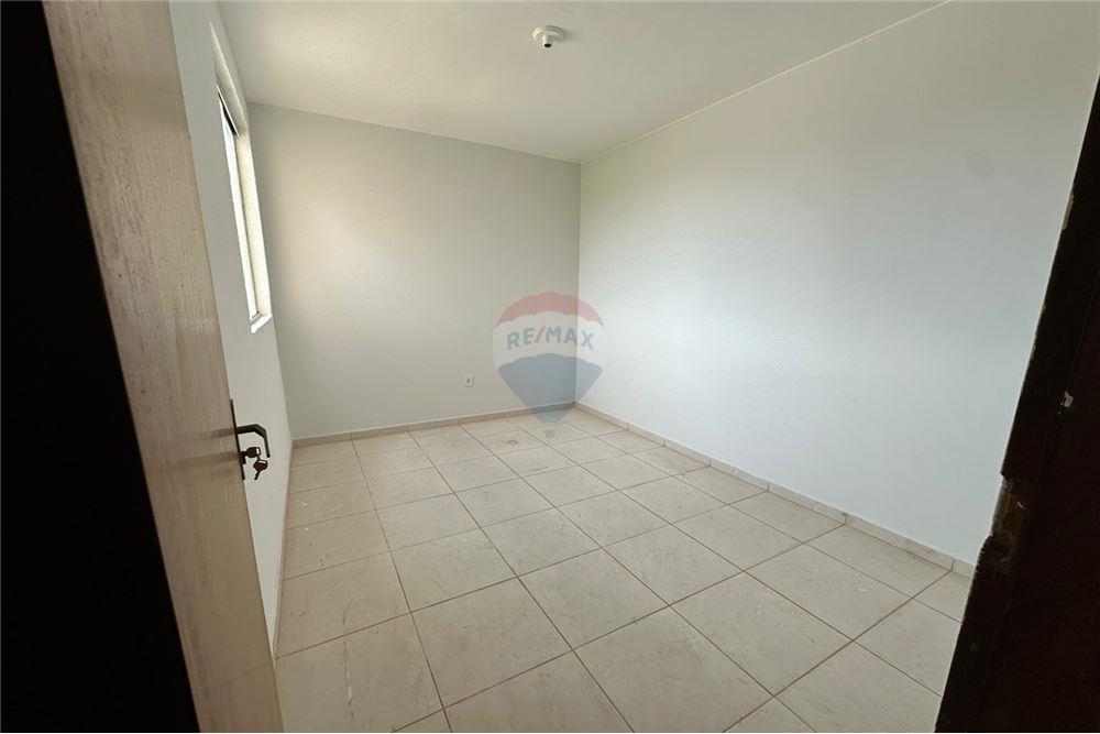 Apartamento - Venda - Luziânia , Goiás - 7 - 880321003-424