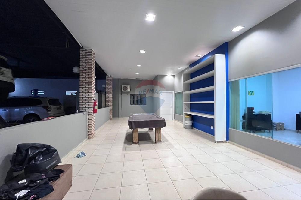 Passa-se o Ponto - Venda - Vicente Pires , Distrito Federal - WhatsApp Image 2026-02-04 at 15.11.14 (5).jpeg - Escritório - 880341018-204