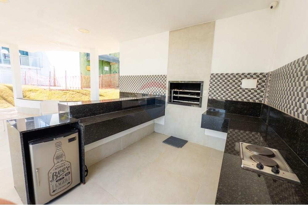 Casa de Condomínio - Venda - Brasília , Distrito Federal - WhatsApp Image 2025-09-10 at 19.43.03 (2).jpeg - 880261145-47