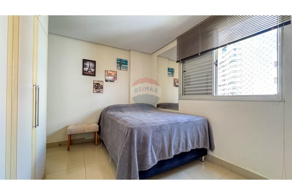 Apartamento - Venda - Águas Claras , Distrito Federal - IMG_6639_jpg.JPG - 880341042-76