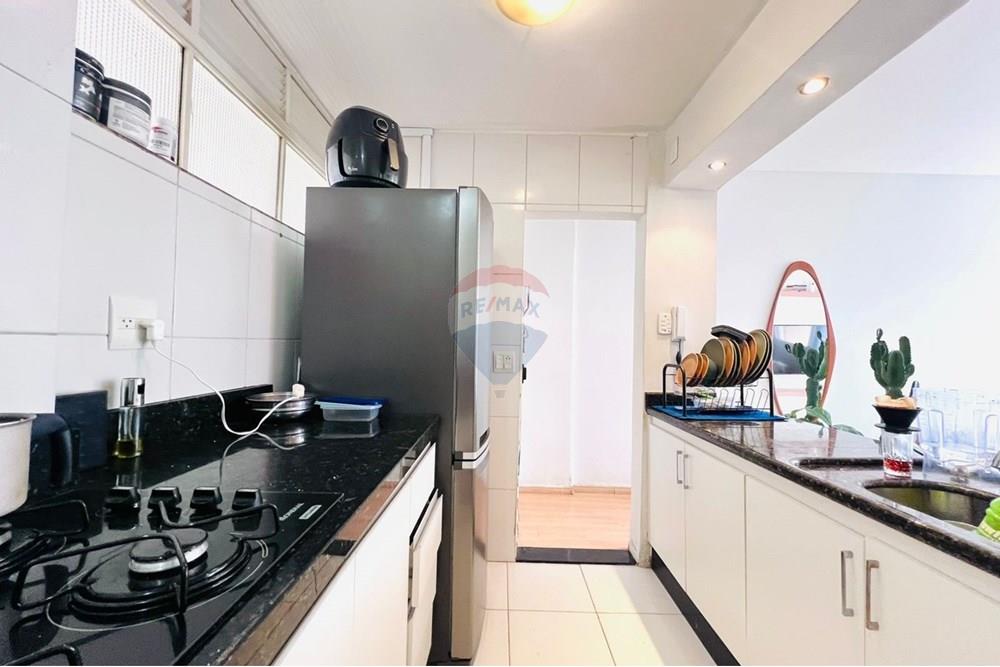 Apartamento - Venda - Brasília , Distrito Federal - WhatsApp Image 2025-12-08 at 16.22.00 (1).jpeg - 880341018-201