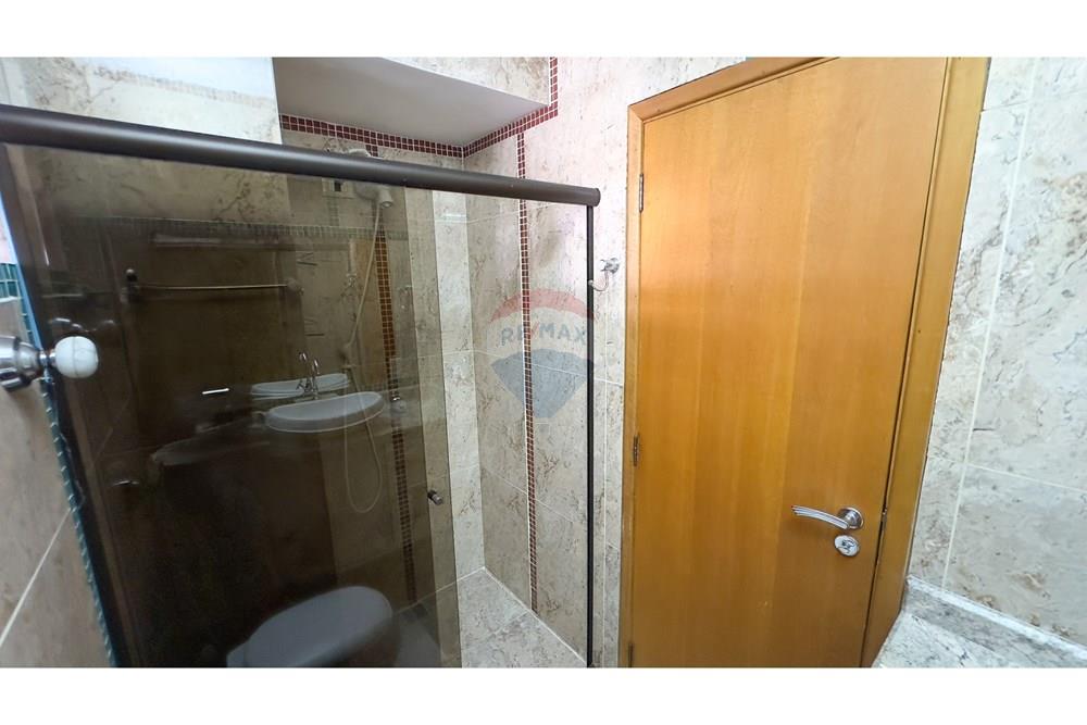 Apartamento - Venda - Brasília , Distrito Federal - IMG_2949.jpg - 880231011-123