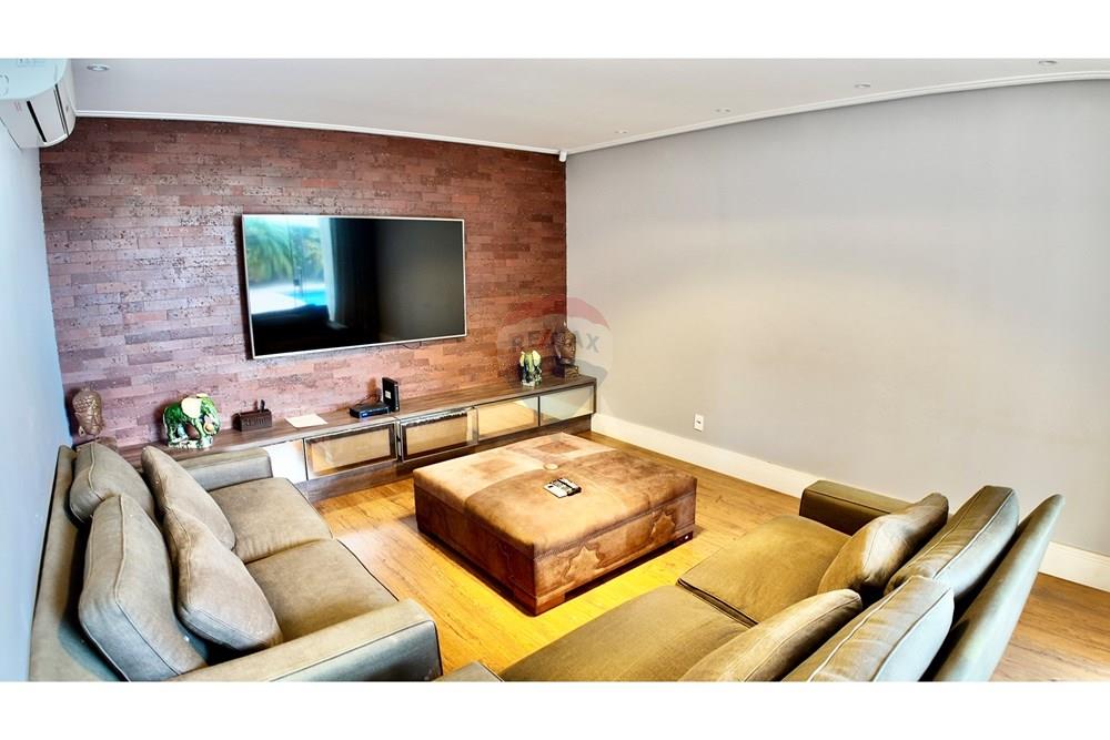 Sobrado - Venda - Brasília , Distrito Federal - DJI_20250912162040_0190_D.jpg - 880411060-3