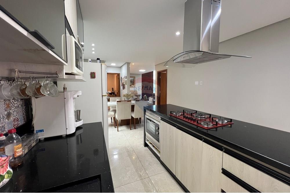 Casa - Venda - Guara , Distrito Federal - IMG_5556.JPG - 880351037-50